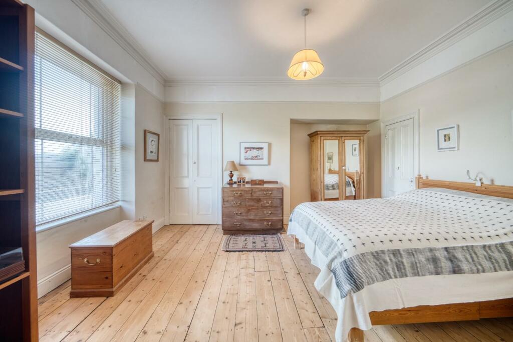 Additional image 17 of Charismatic period home in the village of Yatton