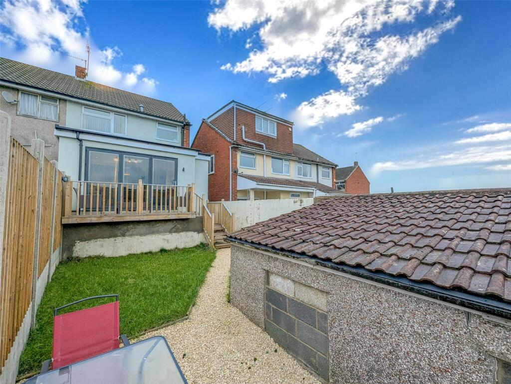 Additional image 9 of Ashley, Bristol, BS15