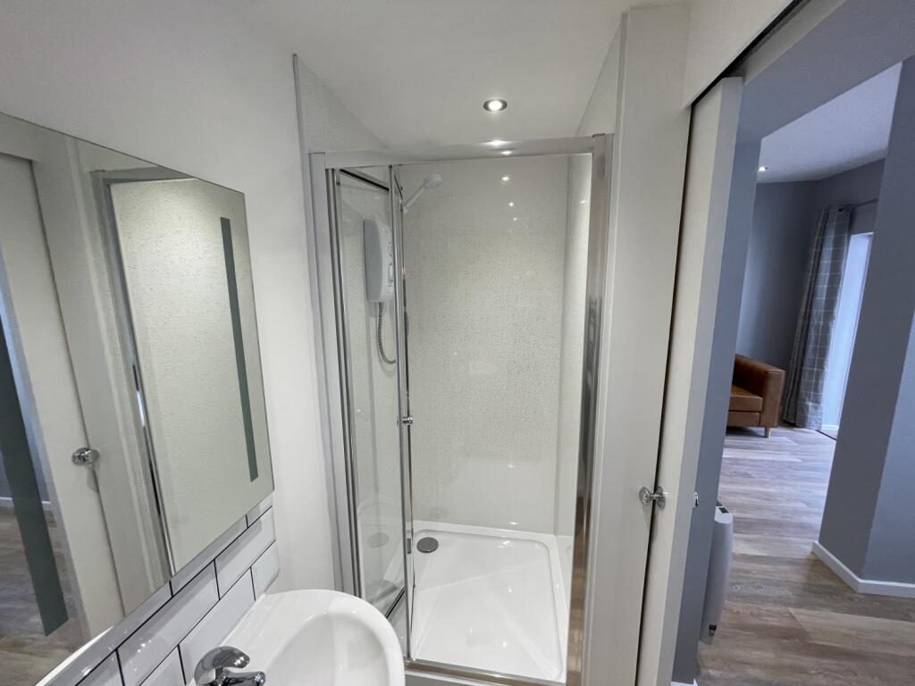 Additional image 11 of Cotham Hill, Cotham, Bristol, BS6