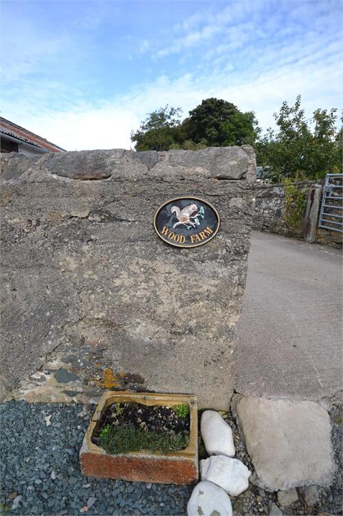 Additional image 16 of Mosser, Cumbria, Cockermouth, CA13