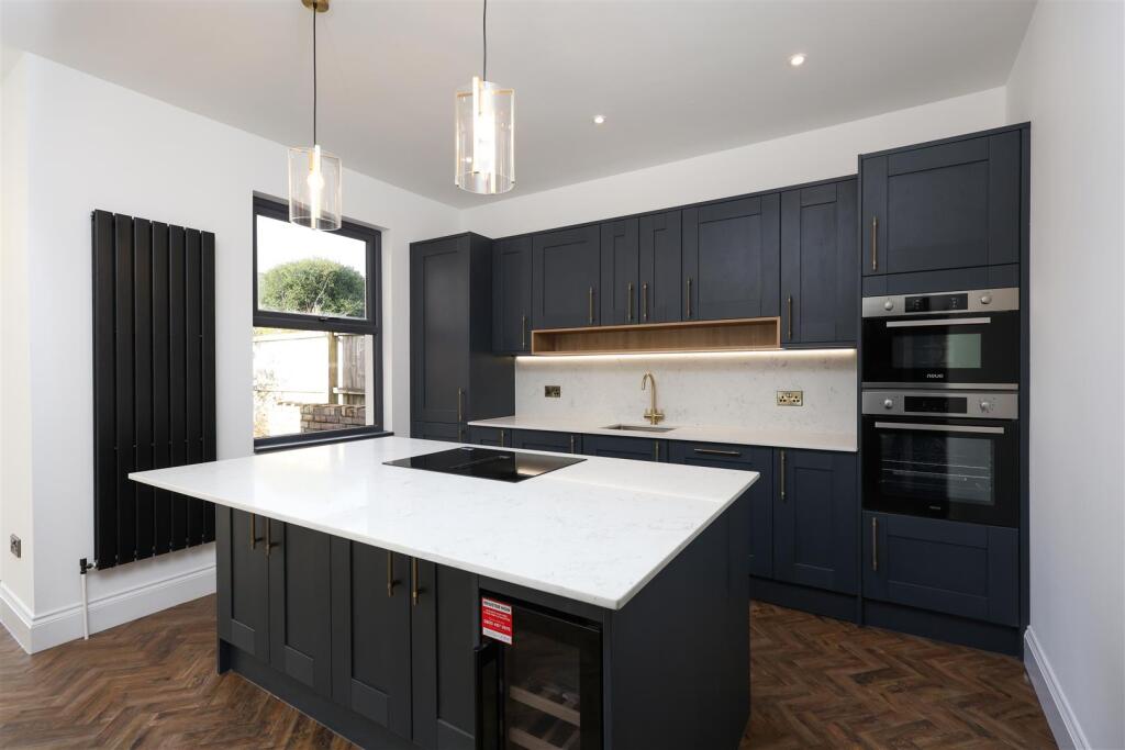 Additional image 14 of Quarrington Road, Horfield