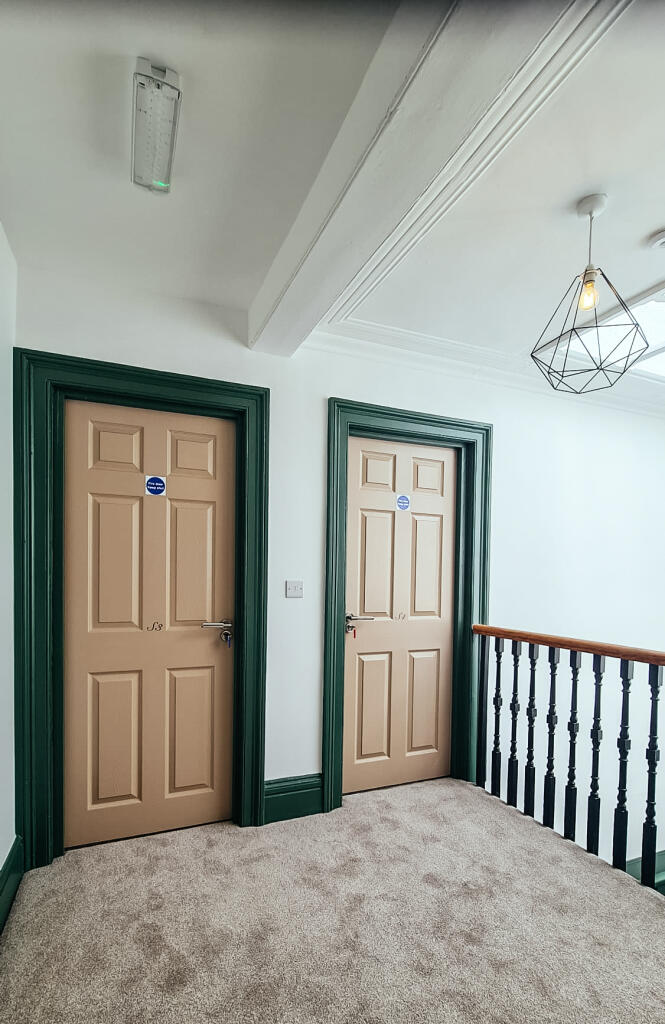 Additional image 7 of Ellenborough Crescent, Weston-super-Mare, Somerset