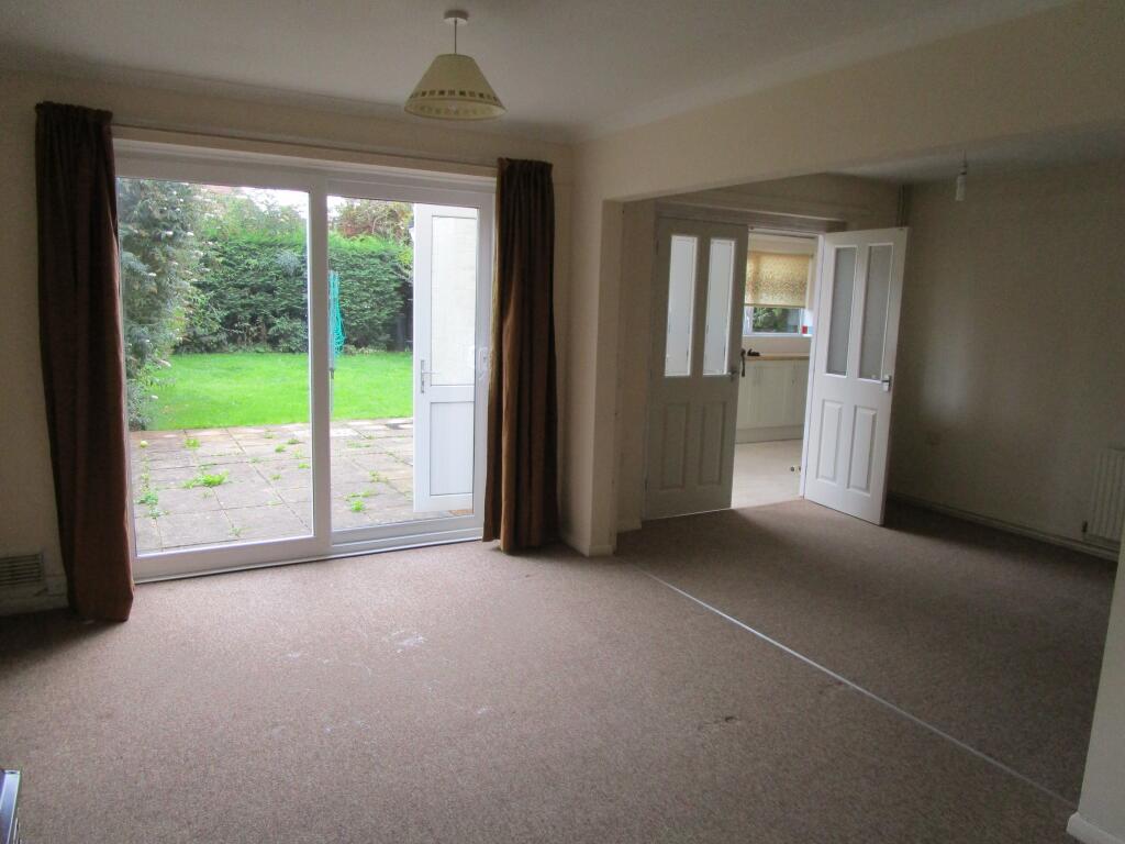 Additional image 6 of Grampian Close, Oldland Common, Bristol