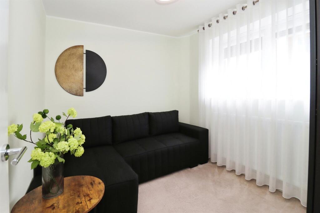 Additional image 5 of Lane End Road, Patchway, Bristol