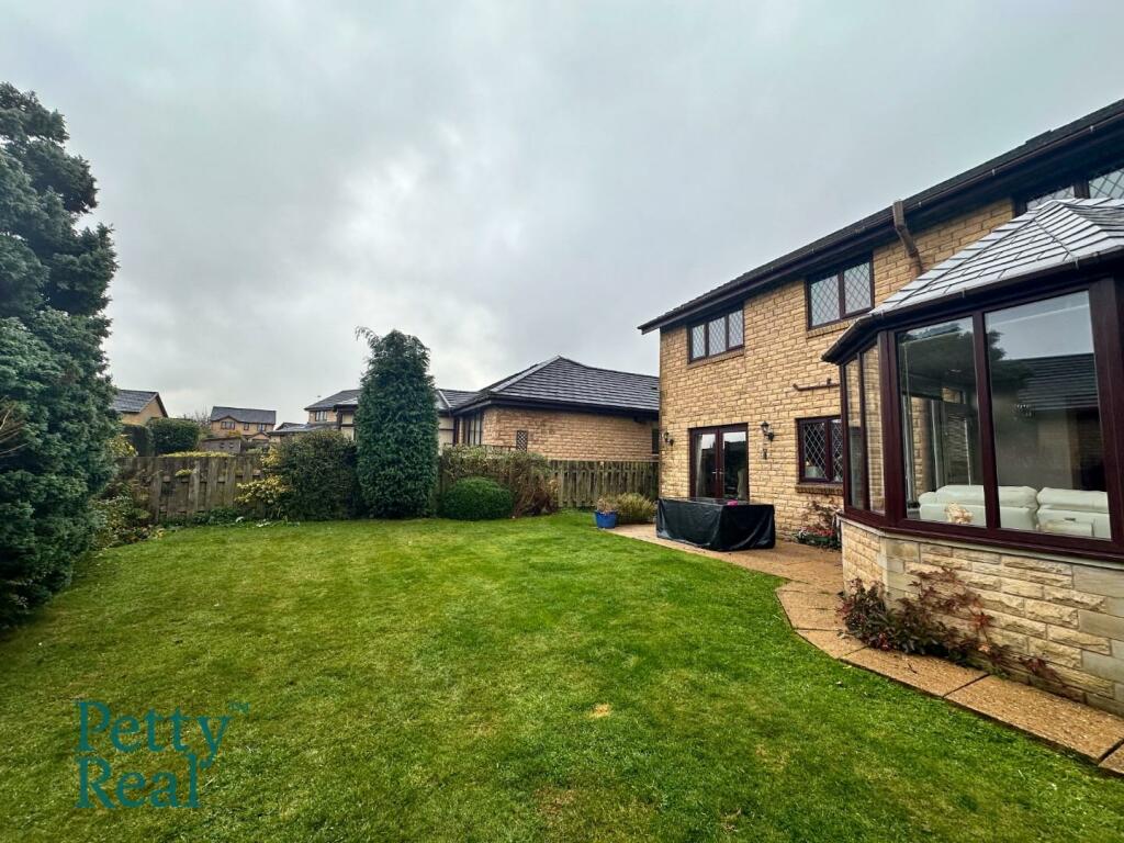 Additional image 19 of Ridgeway, Barrowford