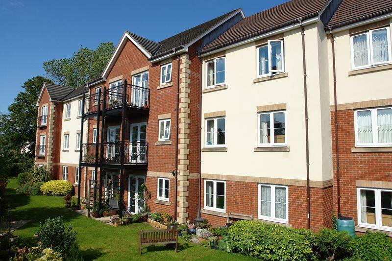 Additional image 6 of Pegasus Court, 83 Silver Street, Nailsea