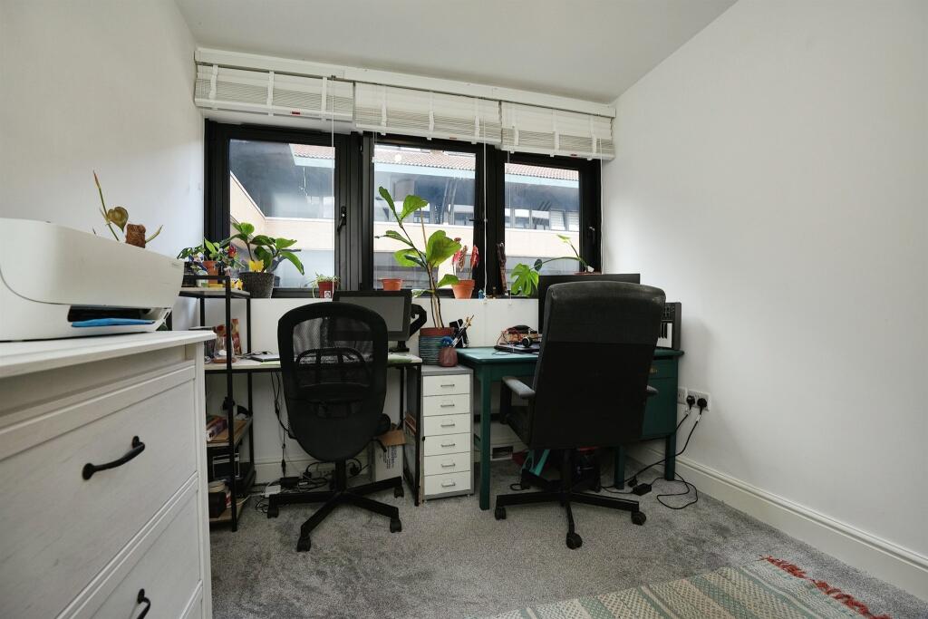 Additional image 13 of Whitchurch Lane, BRISTOL