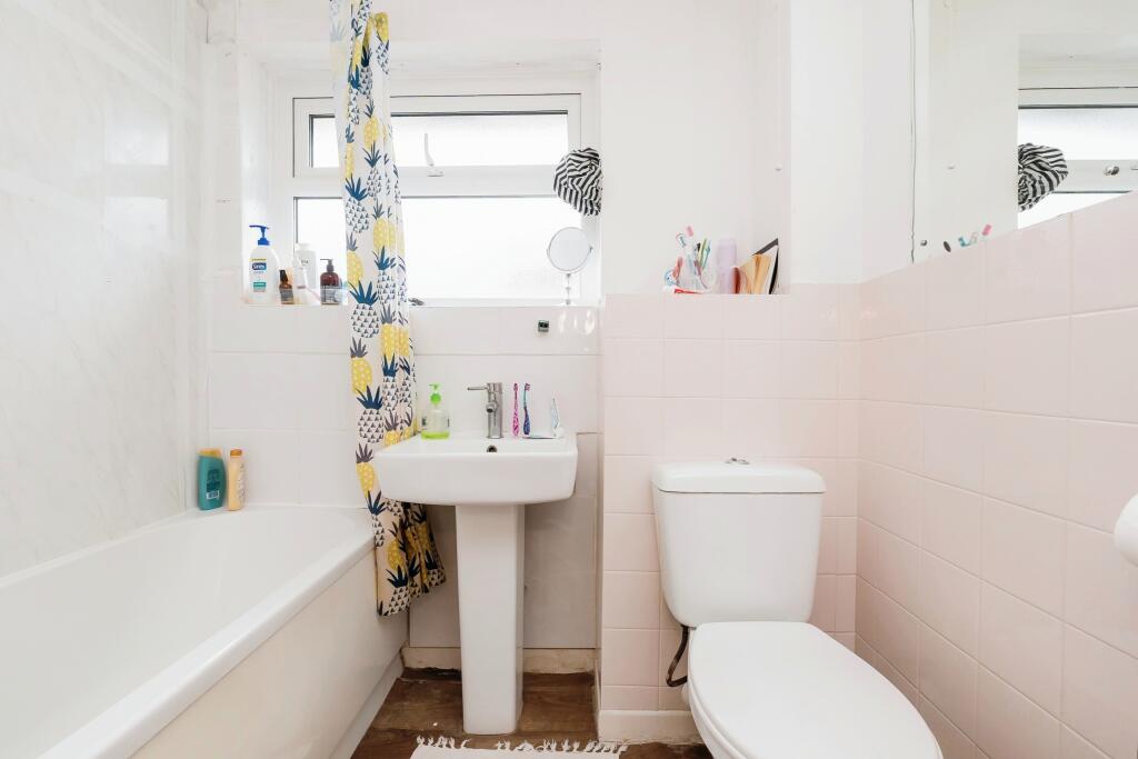 Additional image 15 of Bryansons Close, Bristol, BS16