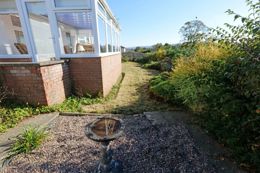 Additional image 27 of Stone Edge Road, Barrowford, BB9