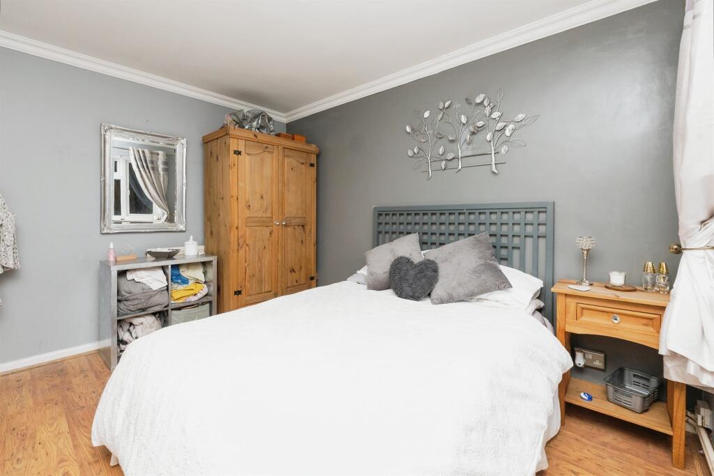 Additional image 11 of California Road, Bristol