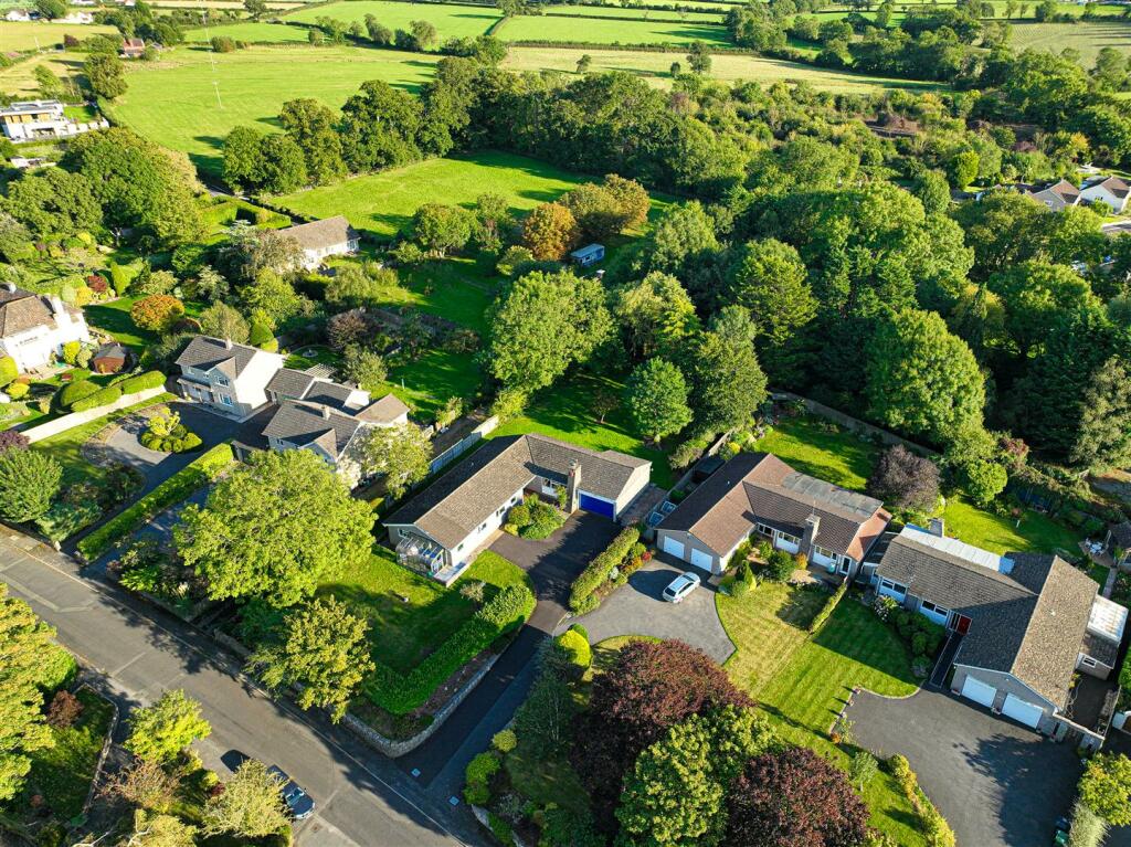 Additional image 59 of Dandos Lane, Wedmore