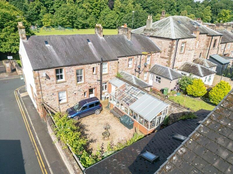 Additional image 16 of Chapel Street, Appleby-in-Westmorland, Cumbria, CA16