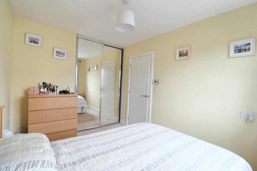 Additional image 9 of Otter Way, Thornbury, BS35