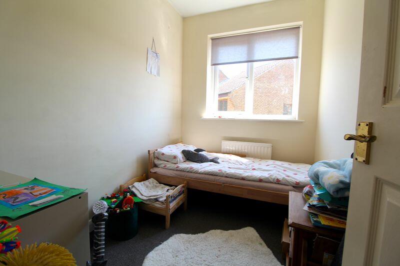 Additional image 8 of Ellicks Close, Bradley Stoke