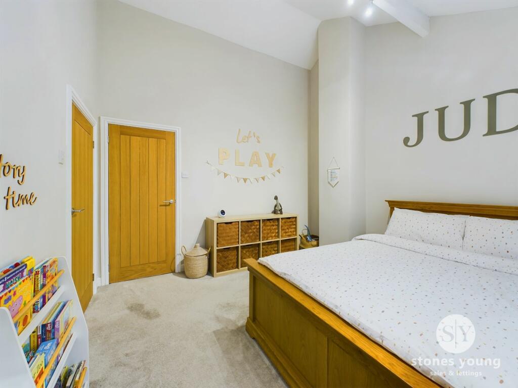 Additional image 26 of Waddington Road, Clitheroe, BB7