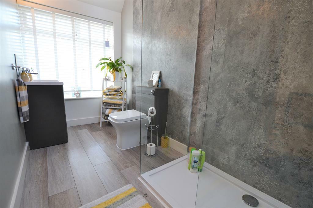 Additional image 10 of Headley Road, Headley Park, Bristol, BS13