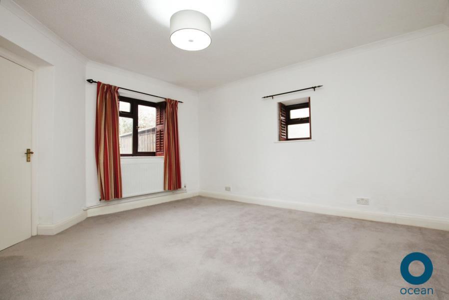 Additional image 8 of Downleaze - Stoke Bishop