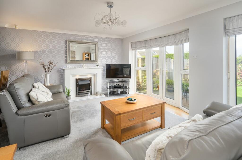 Additional image 11 of Moorside Green, Drighlington