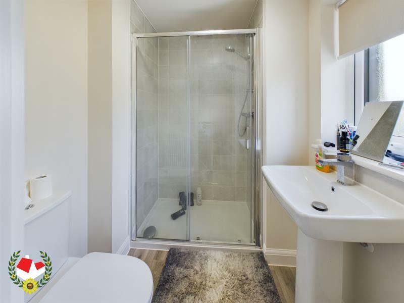 Additional image 9 of Tattersall Road, Yate, Bristol