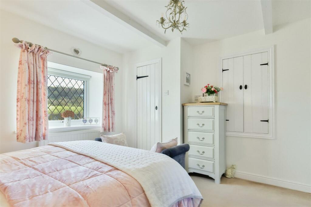 Additional image 12 of Elker Mews, Billington, Ribble Valley