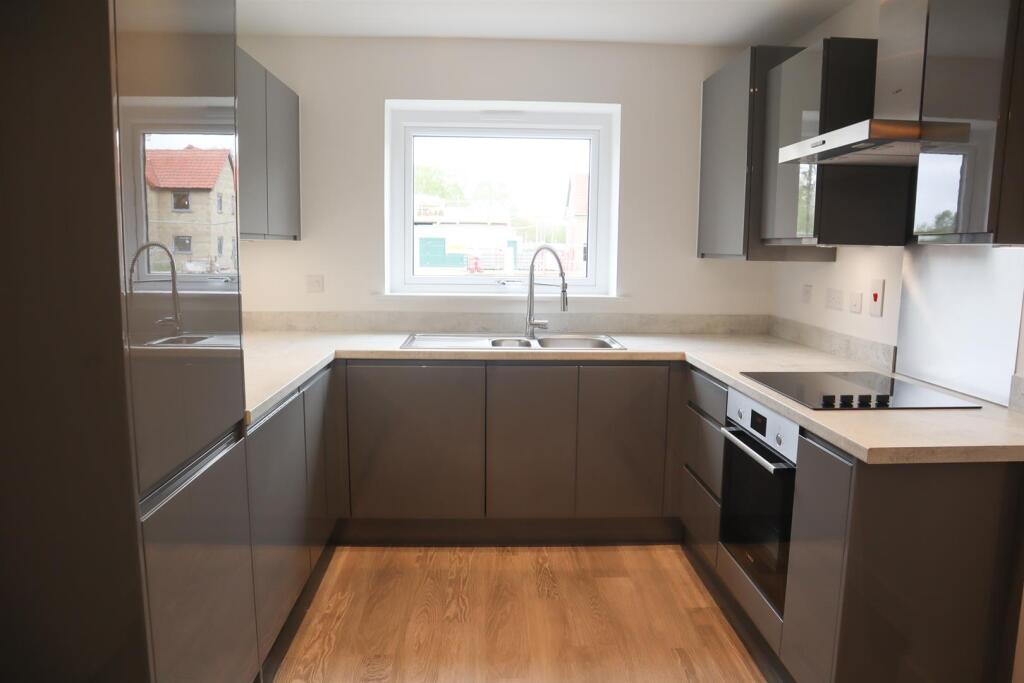 Additional image 11 of Barn Owl Road, Yatton