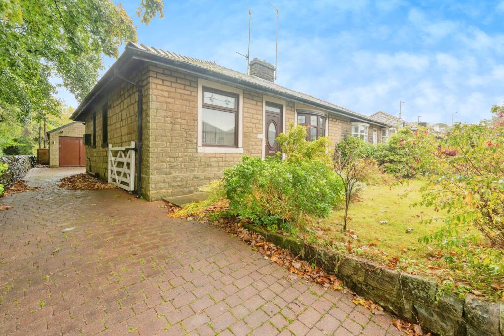 Additional image 15 of Barkerhouse Road, Nelson, Lancashire, BB9