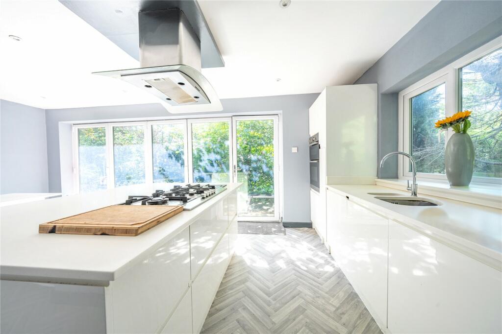 Additional image 13 of Kirkbourne Grove, Baildon, Shipley, West Yorkshire