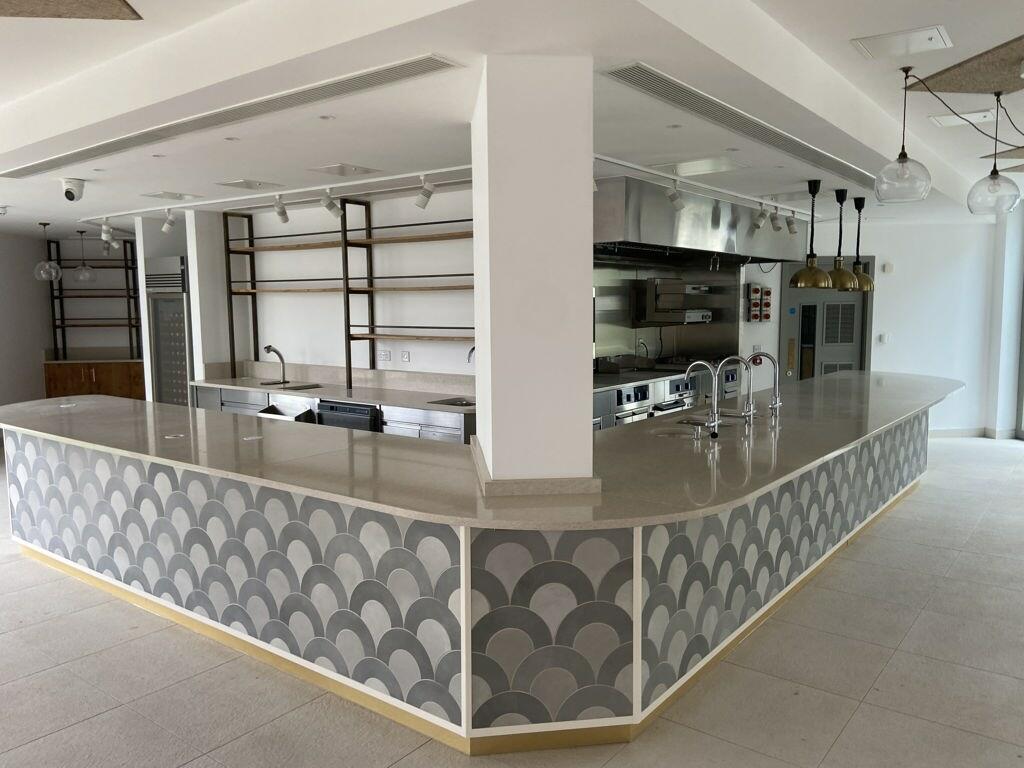 Additional image 4 of Marina Gardens, 49 Martingale Way, Portishead, Bristol, Somerset, BS20 7SG