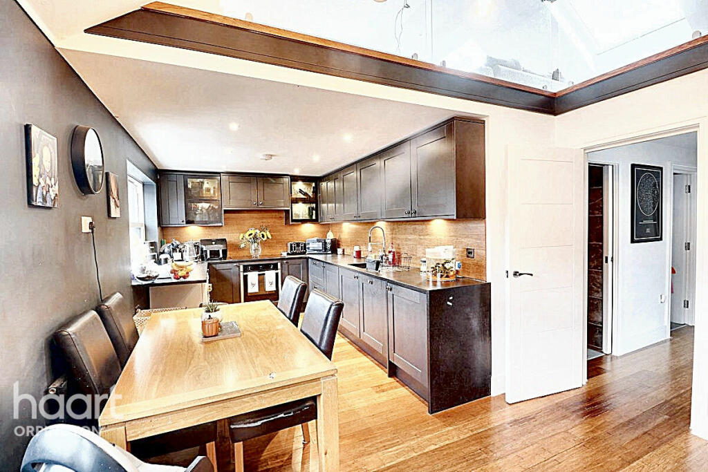 Additional image 7 of High Street, Orpington