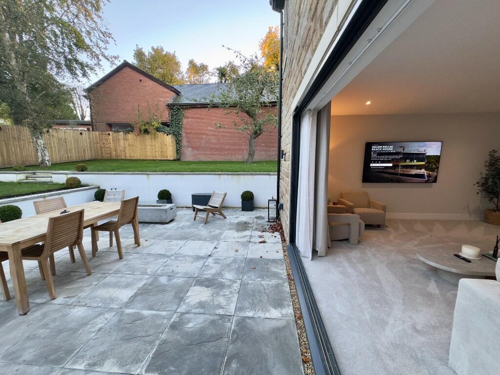 Additional image 23 of Copper Beech Barn, Oxford Road, Gomersal, Cleckheaton, BD19 4FD