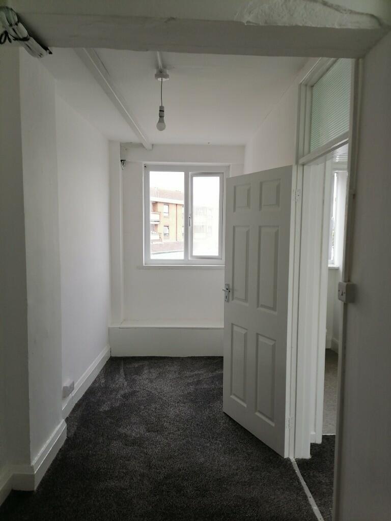 Additional image 7 of The Centre, Weston-Super-Mare, Somerset, BS23