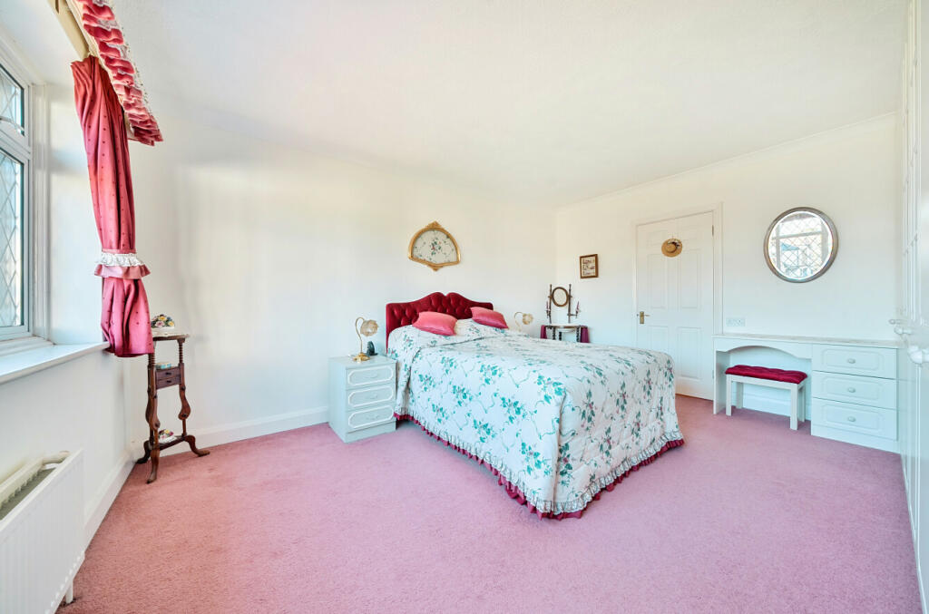 Additional image 15 of Marlings Park Avenue, Chislehurst, BR7