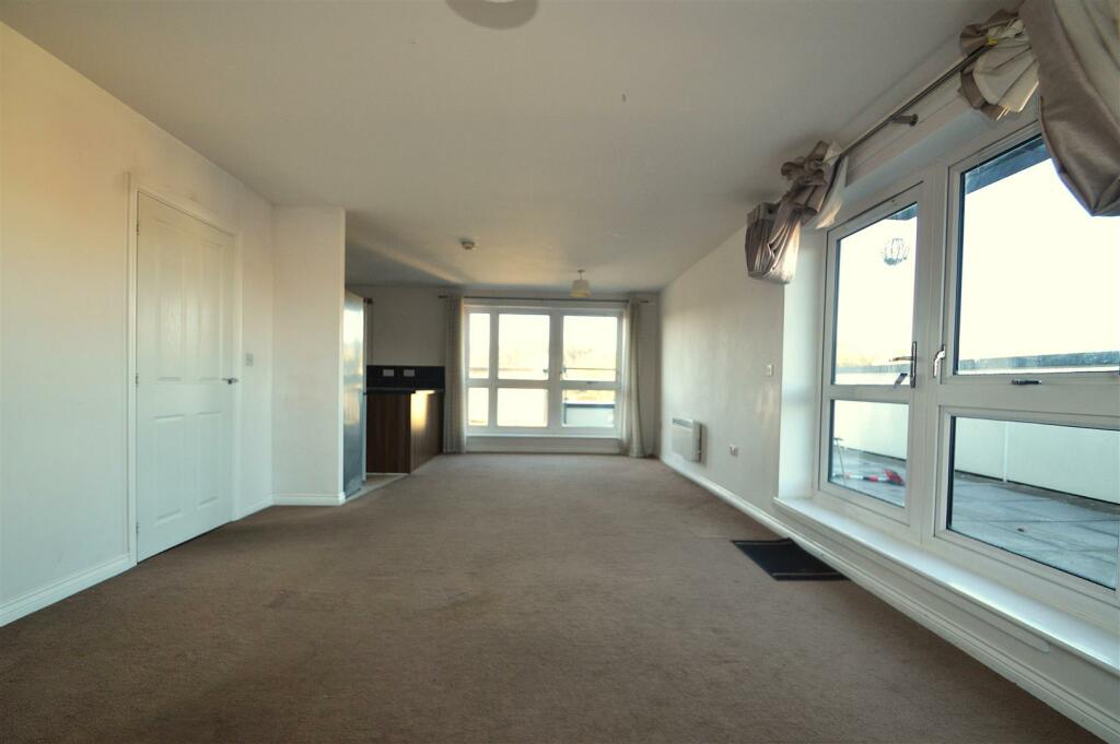 Additional image 13 of Paxton Drive, Bristol