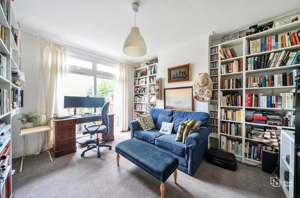 Additional image 10 of Hawes Lane, West Wickham, BR4