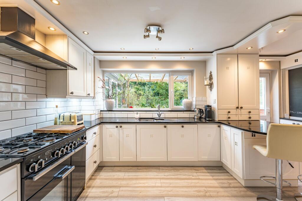 Additional image 6 of Allington Gardens, Nailsea, North Somerset, BS48