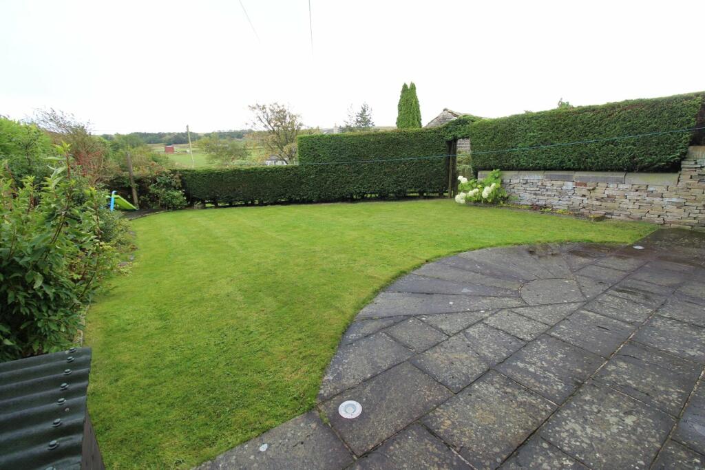 Additional image 29 of Trough Lane, Denholme, Bradford, BD13