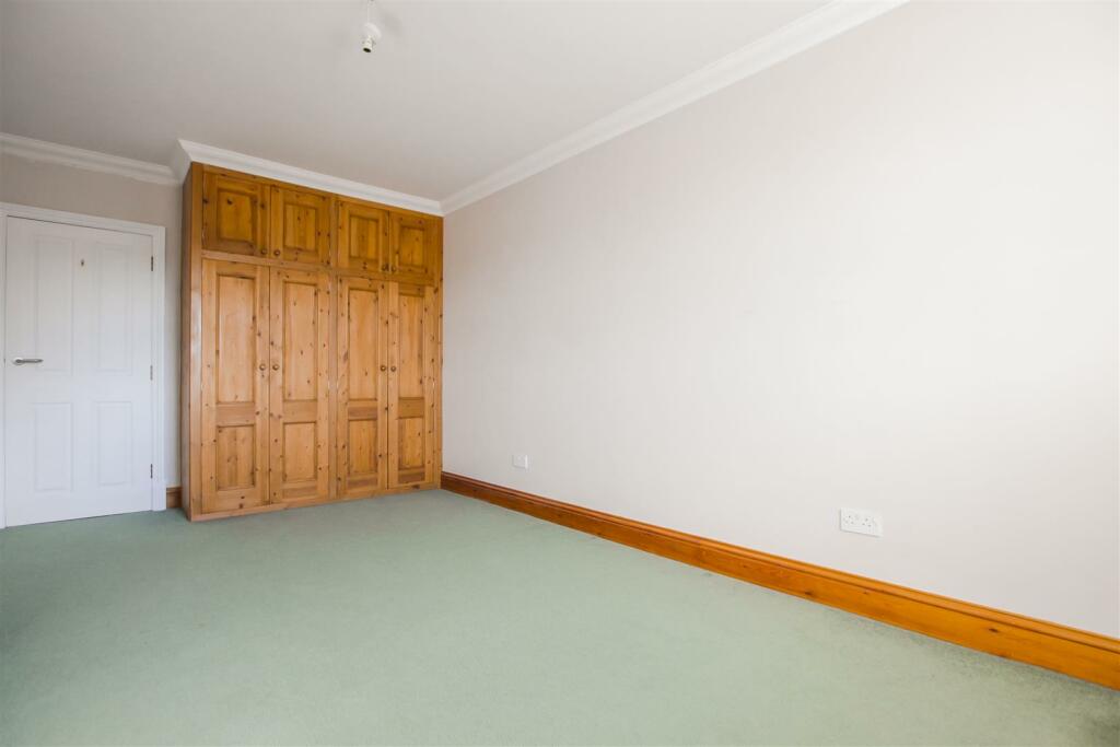 Additional image 17 of Millbrook Court, West Bradford