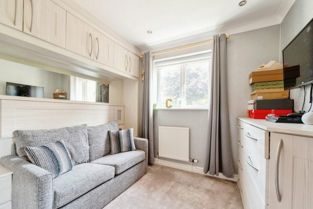 Additional image 10 of Longridge Heath, Brierfield, Nelson, Lancashire, BB9