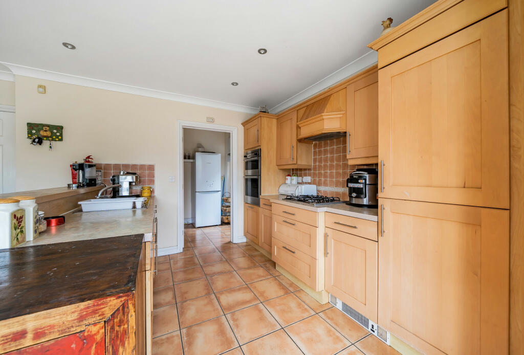 Additional image 12 of Kingston Lane, Winford, Bristol, North Somerset, BS40