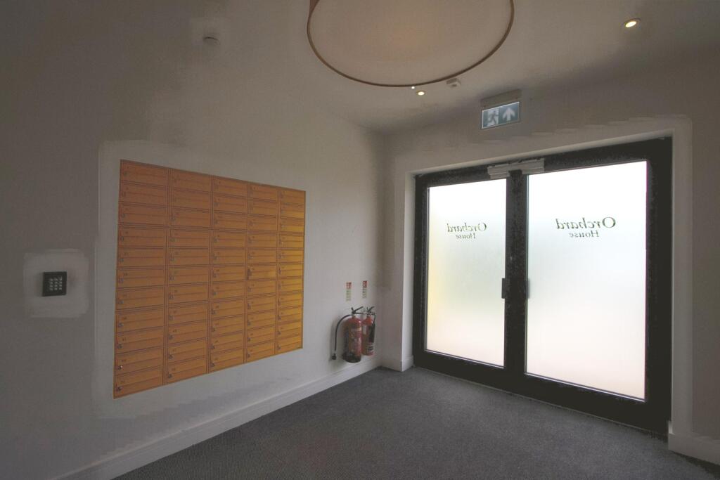 Additional image 7 of Orchard House, 515-517 Stockwood Road, Bristol, BS4