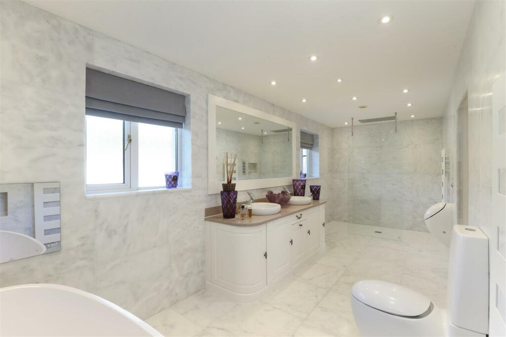 Additional image 30 of Hyatts Wood Road, Backwell, North Somerset