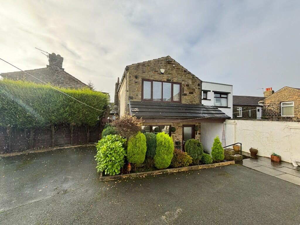 Additional image 13 of Harecroft, BD15