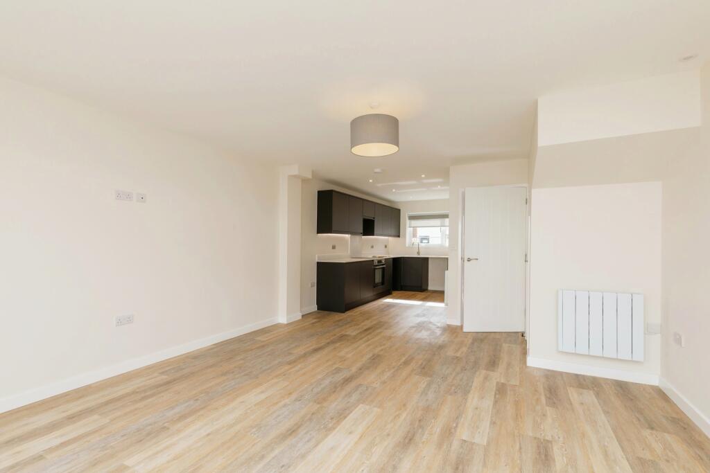 Additional image 4 of South Road, Bedminster, Bristol, BS3