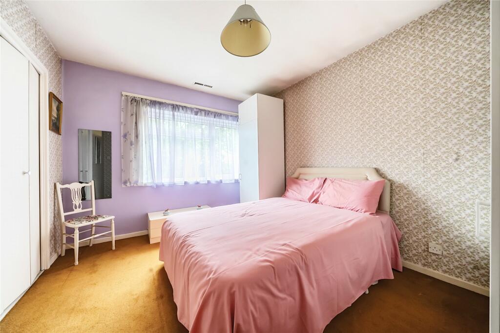 Additional image 6 of Islehurst Close, Chislehurst