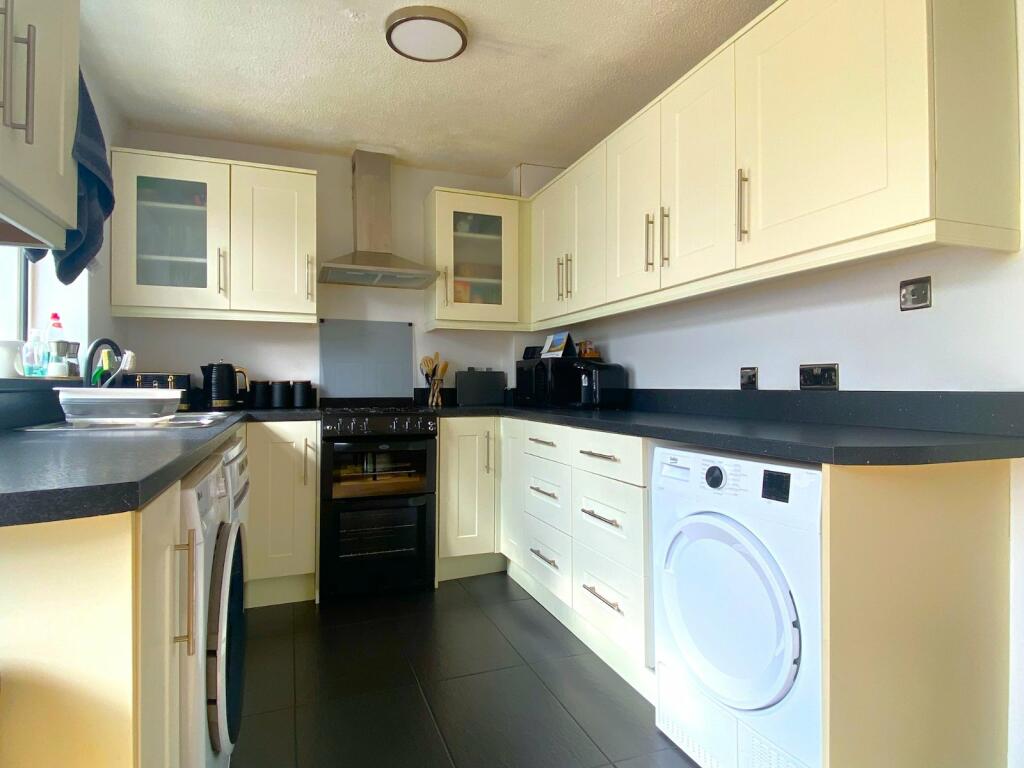 Additional image 16 of Goss Lane, Nailsea, North Somerset, BS48