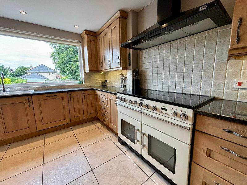 Additional image 6 of Edward Road, Clevedon