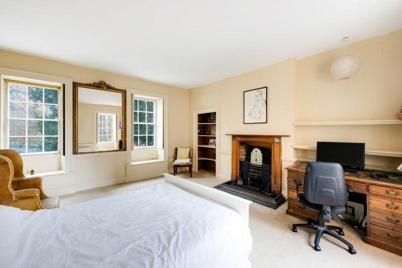 Additional image 6 of Constitution Hill | Clifton Village