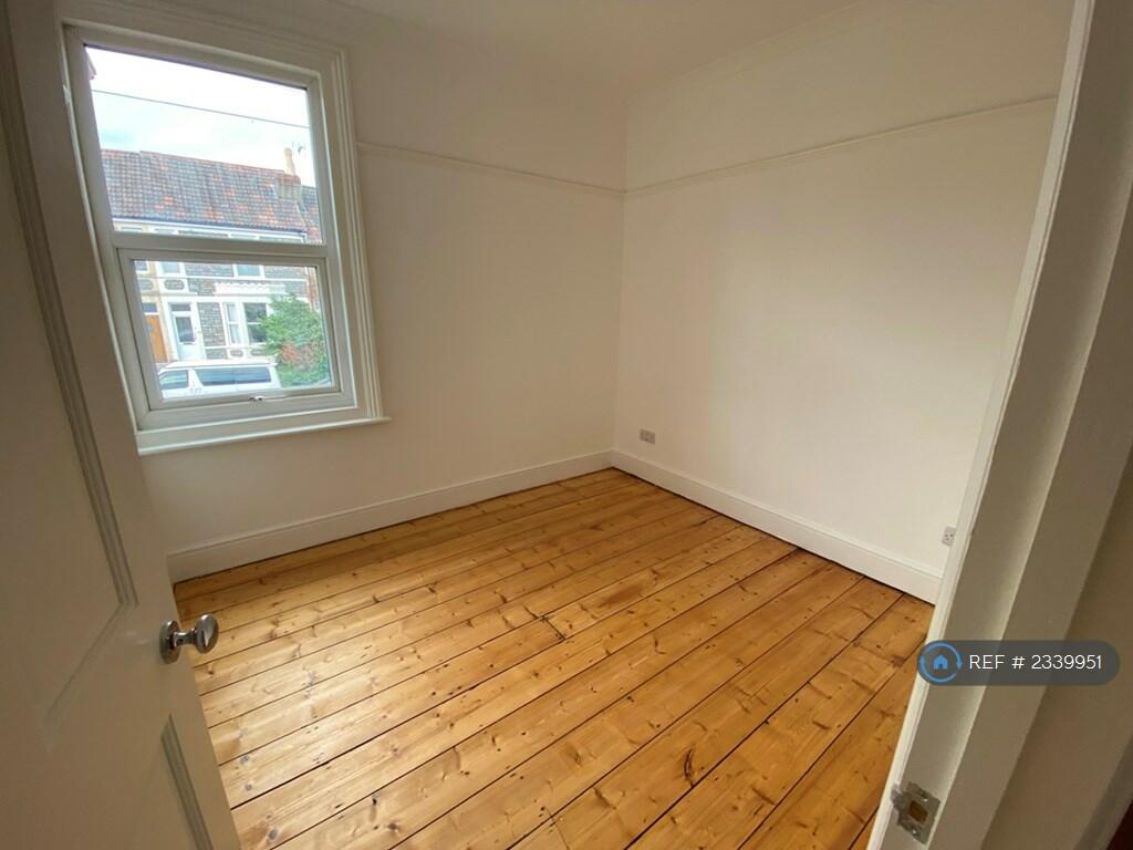 Additional image 11 of Trelawney Park, Bristol, BS4