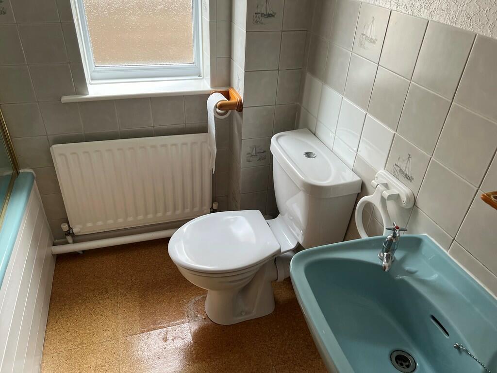 Additional image 11 of Marlborough Drive