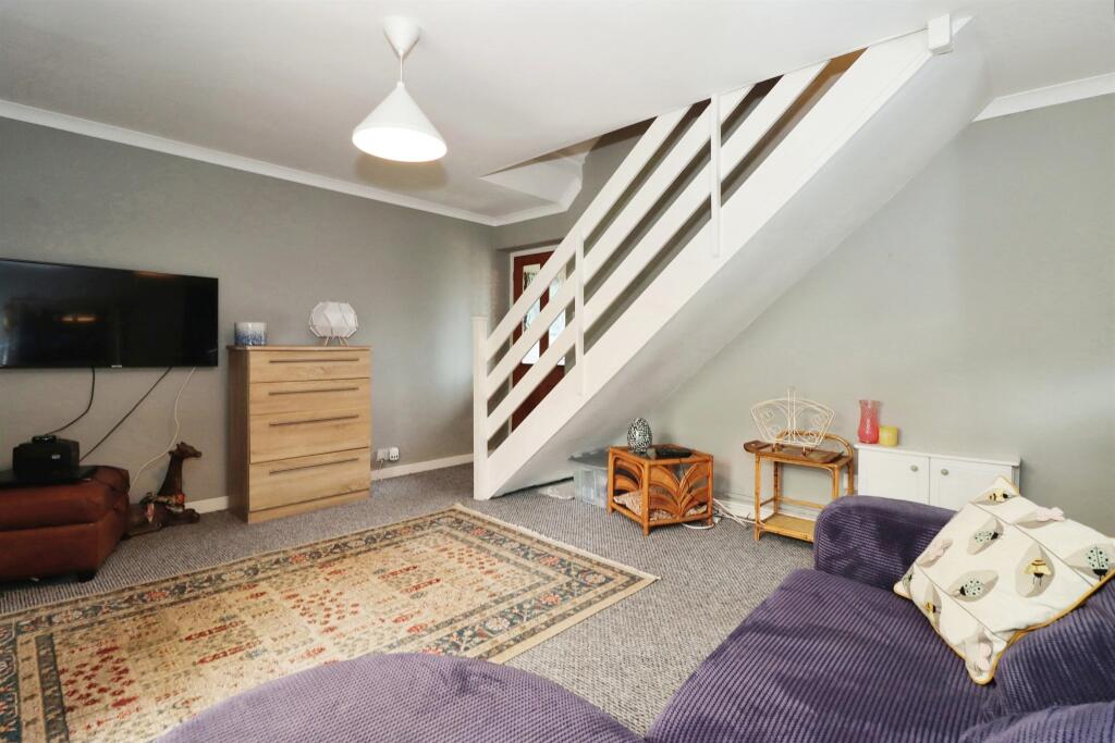 Additional image 10 of Whiteway Road, Bristol